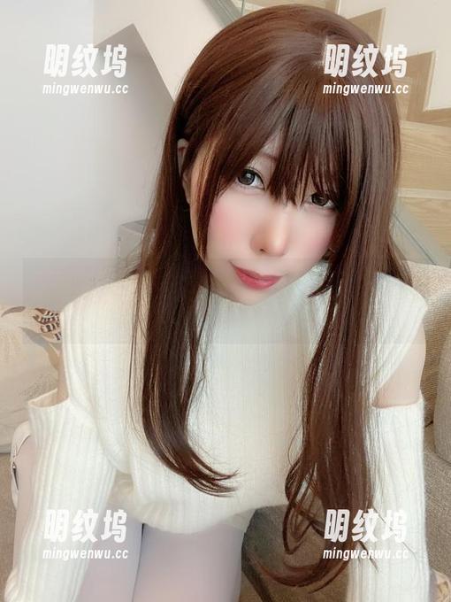 鹿野希 在鹿野希的作品中,未亡人到底在分享什么?