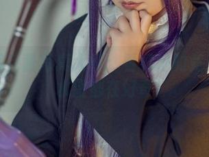 麻花麻花酱写真大赛:看看她的竞泳原图,水面都在好奇!