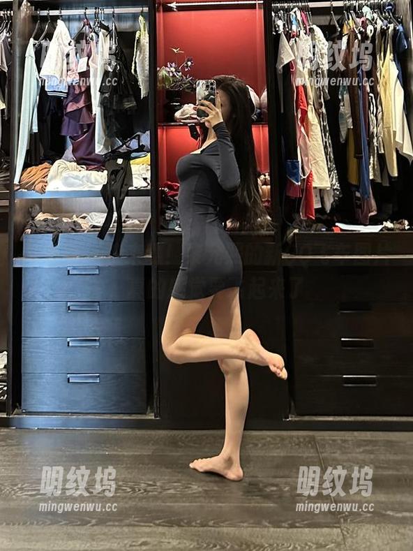 微密圈 - 快来瞧！黎允熙的新QQ飞车图片，真的感觉要飞起来了