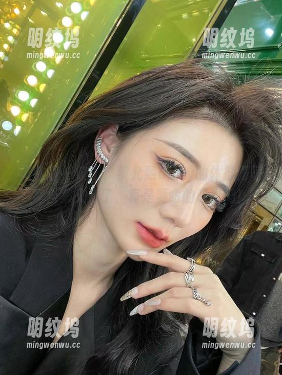 黎允熙baby 微密圈 - 哎呀,黎允熙baby的体操服写真合集又来了,真是要命的吸引啊!
